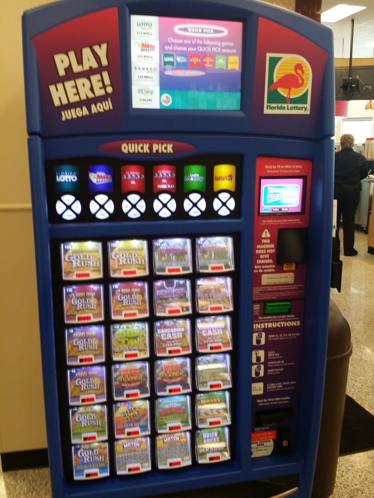 Florida Lotto Vending Machines Custom Lotto Vending Machine Inside Wawa Yelp Florida Lotto Vending Machines Custom Lotto Vending Machine Inside Wawa Yelp