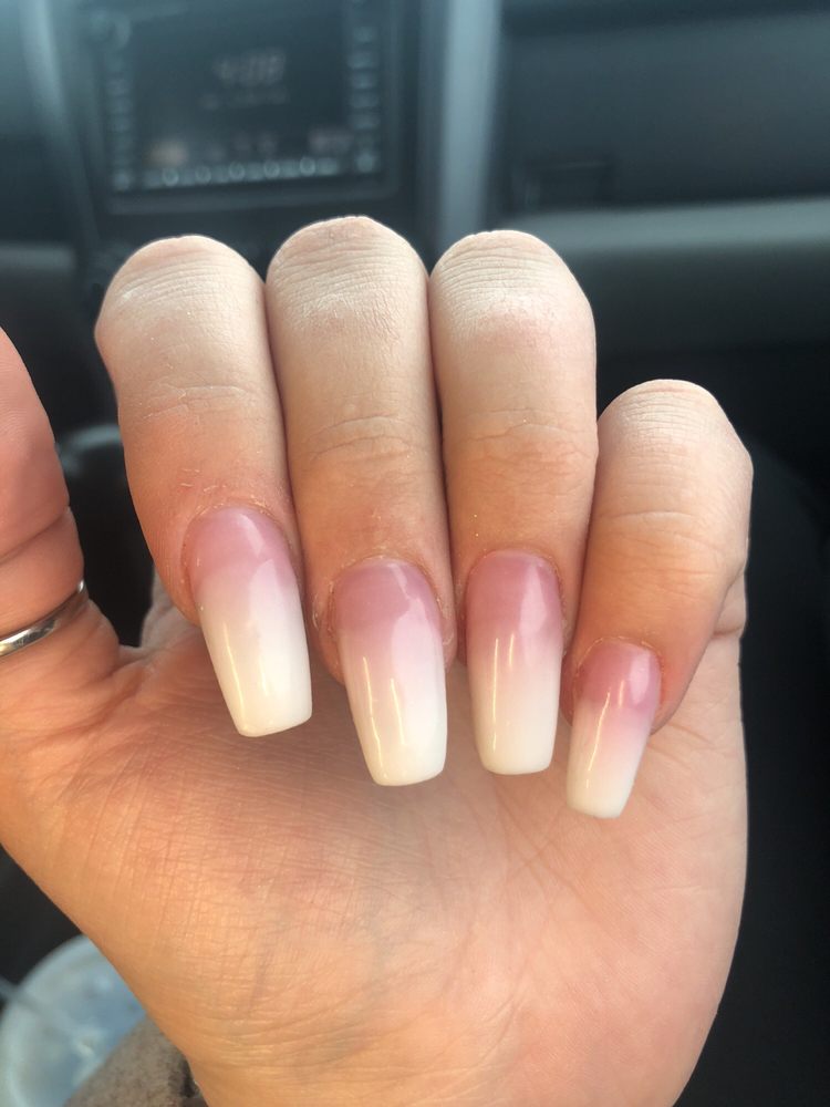 Eden Nails Nail Salons 12617 Valley View Rd, Eden Prairie, MN