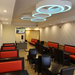 The Best 10 Korean Restaurants Near University City Philadelphia