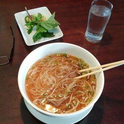 Best Pho Restaurants Near Lake Stevens Wa 98258 Last Updated 1 Pho Lucky Dragon Noodle