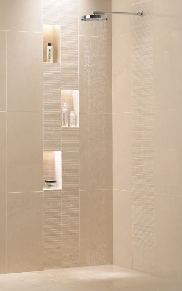 Circa Tile
