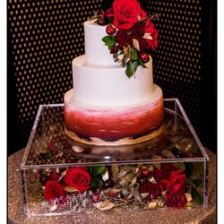 something sweet bakery 155