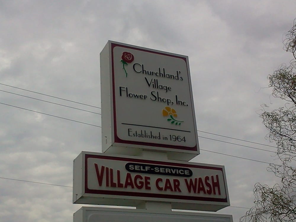 Churchland’s Village Flower Shop 25 Photos Florists 5820 Churchland Blvd, Portsmouth, VA