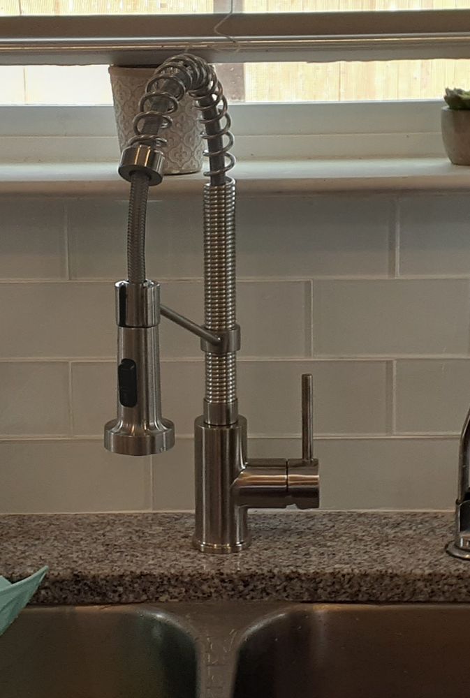 Affordable Tile Hardwood and Flooring Installer