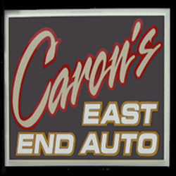Caron S East End Auto Body 4095 Williston Rd South Photo Of Caron S East End Auto Body South Burlington Vt United States