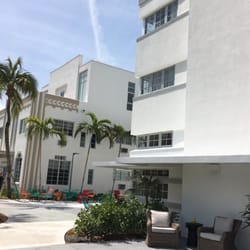 Washington Park Hotel 117 Photos 79 Reviews Hotels 1050 Photo Of Washington Park Hotel Miami Beach Fl United States Nice Experience