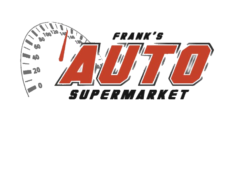 Frank’s Auto Supermarket CLOSED Auto Parts & Supplies 75 S Beeson