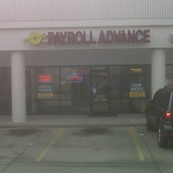 Cash advances in wichita ks picture 2