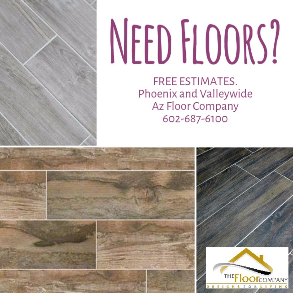 Az Floor Company 35 Photos Flooring Phoenix Phone Number Az Floor Company 35 Photos Flooring Phoenix Phone Number Yelp