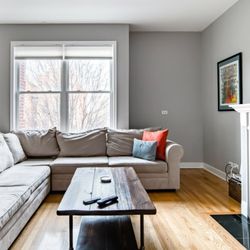 Short Term Rentals Chicago >> Top 10 Best Short Term Rental Near Roscoe Village Chicago Il Short Term Rentals Chicago >> Top 10 Best Short Term Rental Near Roscoe Village Chicago Il
