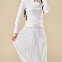 White Elegance Accessories 560 E University Pkwy Orem Ut White Elegance Accessories 560 E University Pkwy Orem Ut Phone Number Yelp