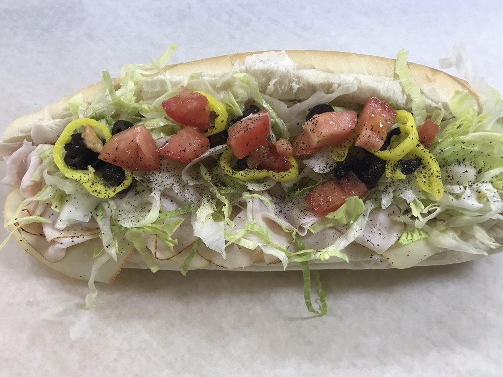 J&C Subs
