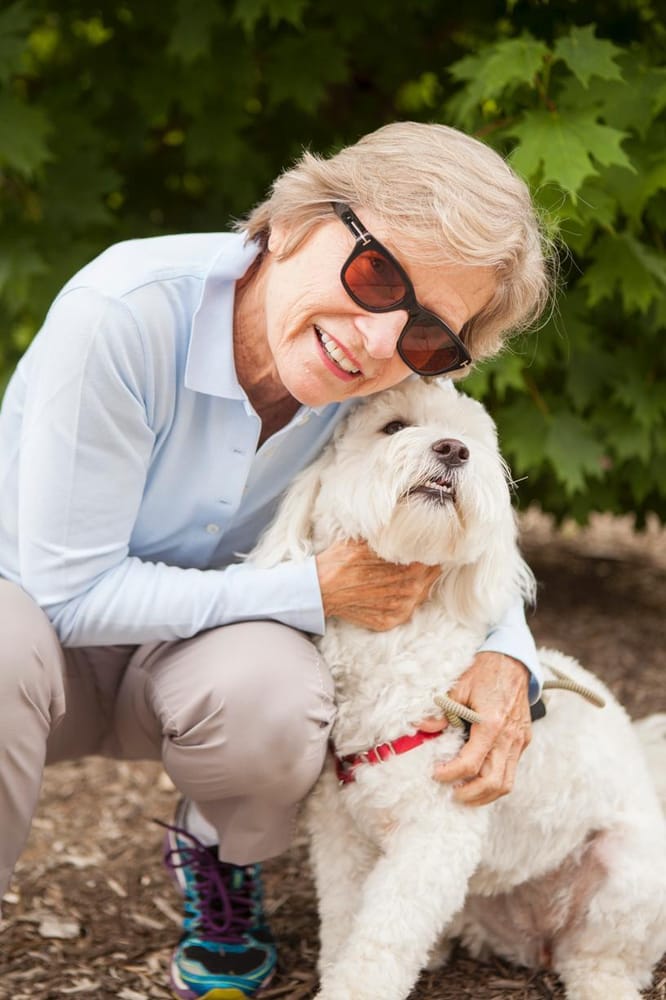 Waggers Dog Depot Image