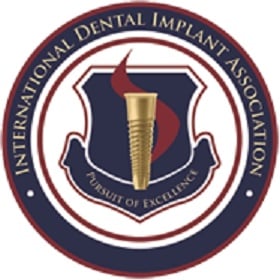 image of business Vanguard Dental Solutions