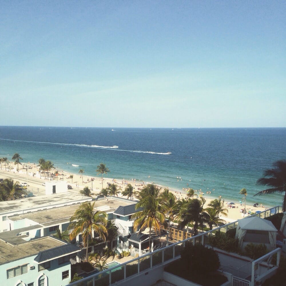 Hilton Fort Lauderdale Beach Resort Careers Hilton Fort Lauderdale Beach Resort Careers