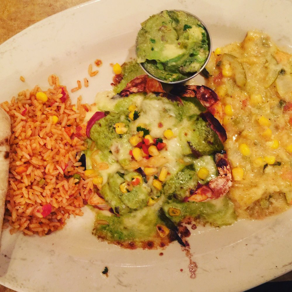 La Olla Mexican Cafe 89 Photos & 179 Reviews Mexican 8553 N