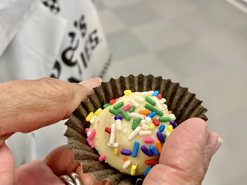See's Candies