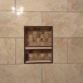 Floor Decor 86 Photos 55 Reviews Home 610 Holcomb Photo Of Floor Decor Roswell Ga United States This Is A