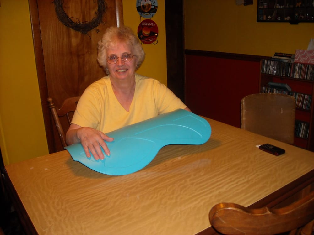 VacuPractor 13 Photos Medical Supplies 15127 NE 24th St, Redmond