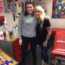 Uk road trips two british sluts getting every hole filled Pay for snapchat nudes XXX