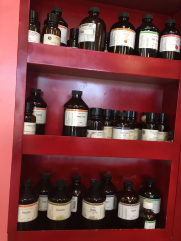 Lofty Pursuits 107 Photos & 93 Reviews Ice Cream & Frozen Yogurt