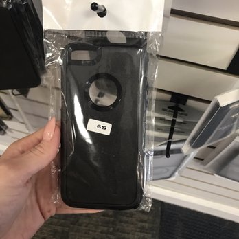 heating 8 iphone problem fix how to My Electrical Reviews & 24 Repairs Phone Photos 90 Fix heating 8 iphone problem fix how to My Electrical Reviews & 24 Repairs Phone Photos 90 Fix