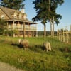 Beaufort Vineyard and Estate Winery winery