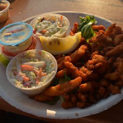 The Best 10 Seafood Restaurants In Ocean County Nj Last Updated S Fresh Seafood