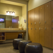 laser hair and tattoo removal specialist day spas 26357 mcbean laser hair and tattoo removal specialist day spas 26357 mcbean