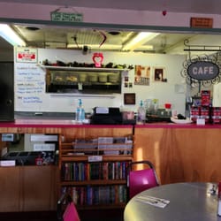 The Best 10 Restaurants Near Quincy Wa 98848 With Prices Last The Best 10 Restaurants Near Quincy Wa 98848 With Prices Last Updated December 2018 Yelp