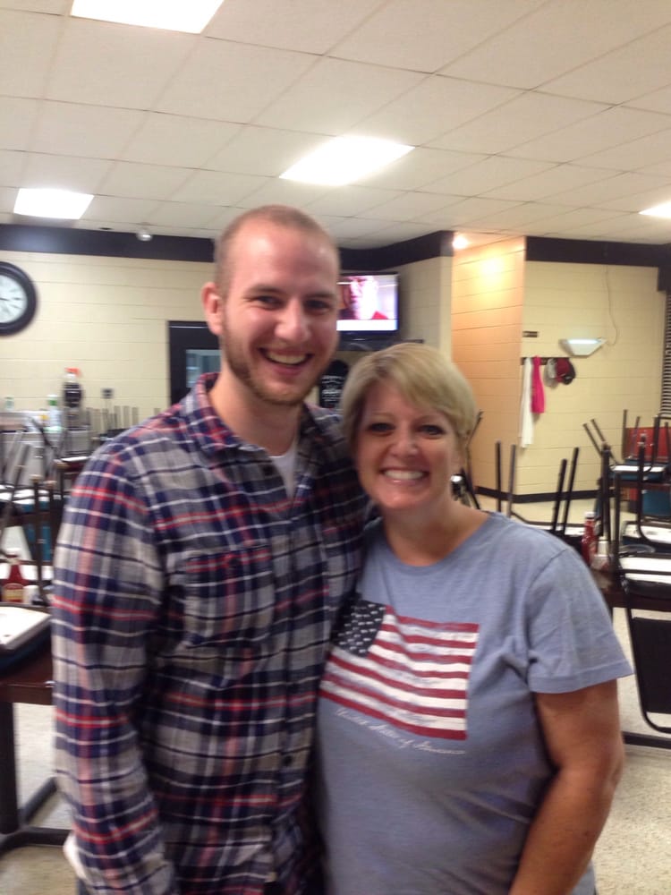 Essential Balanced Bodywork