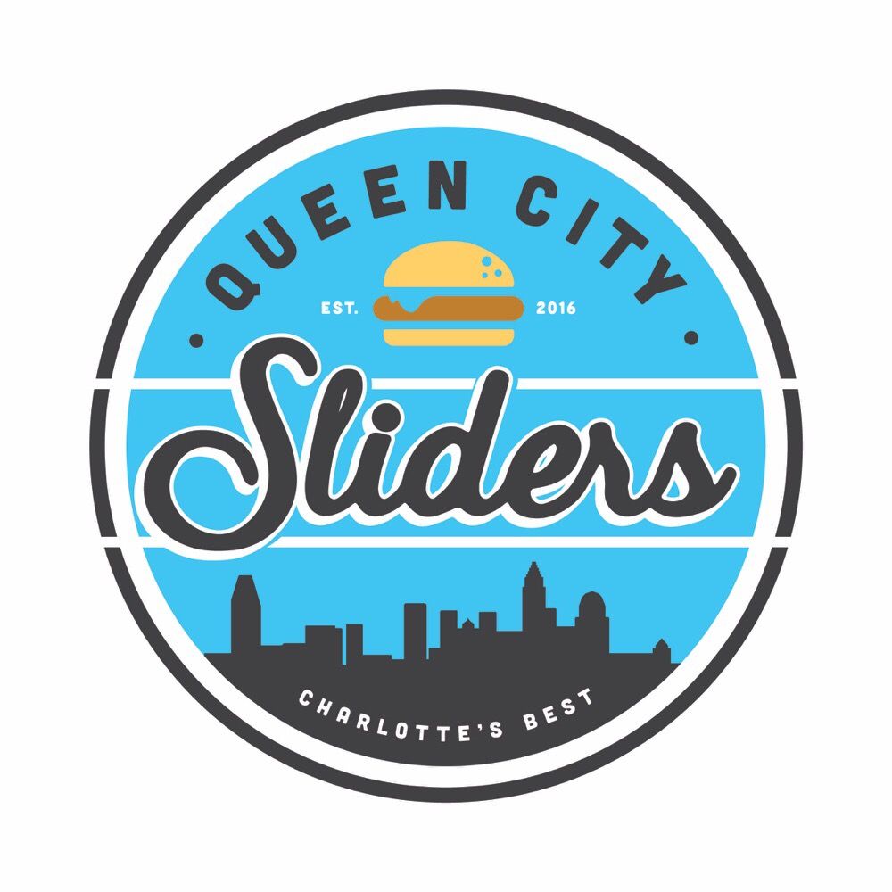 Queen City Sliders