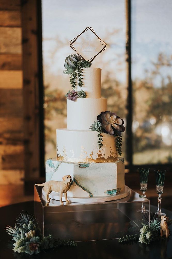 Sweet By Design