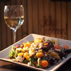 The Best 10 Restaurants Near Hanover Nh 03755 Last Updated Molly S Restaurant Bar
