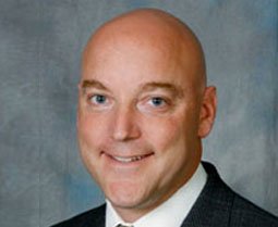 image of business Morris Dental Solutions