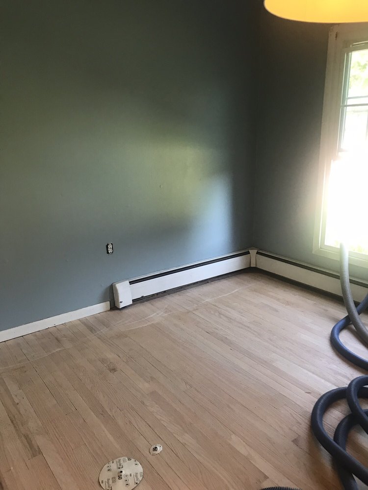 image of business Affordable Flooring