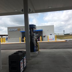 walmart hewitt tx