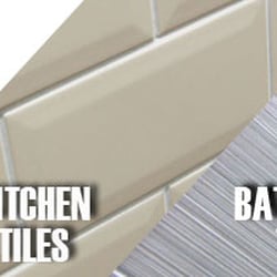 Ceramic Planet Online Wall Floor Tile Suppliers Get Quote Photo Of Ceramic Planet Online Wall Floor Tile Suppliers Bakewell Hull