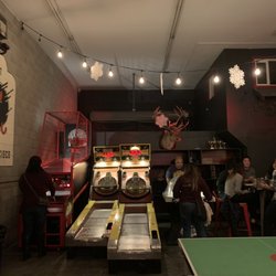 Joey The Cat Skeeball Rentals 18 Photos 33 Reviews
