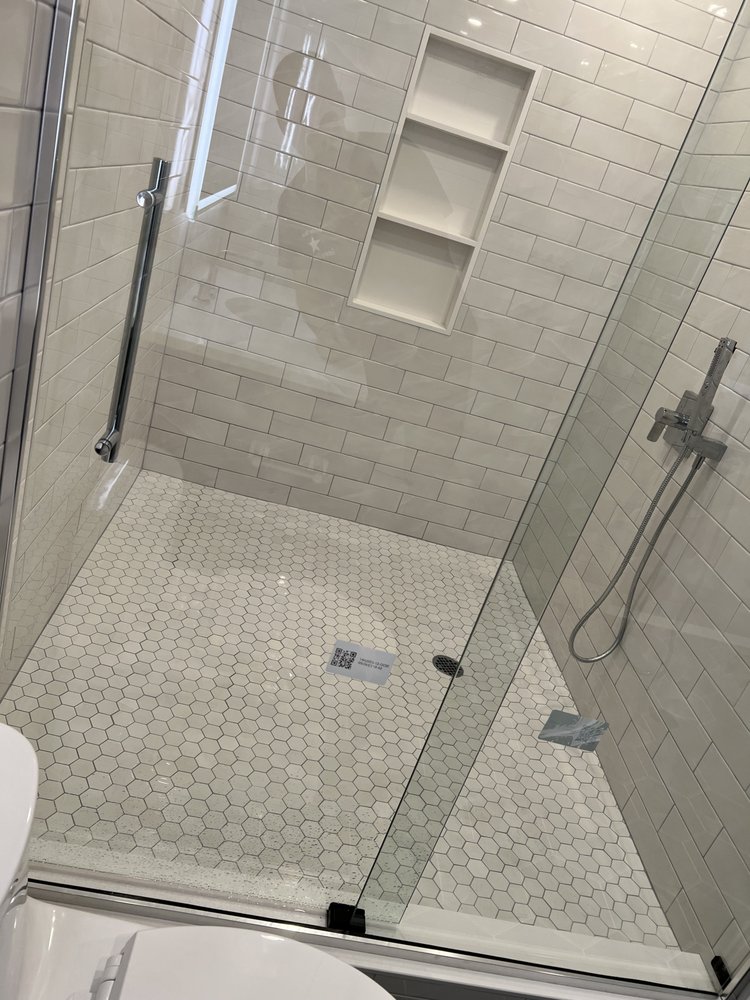 image of business White Star General Contractors