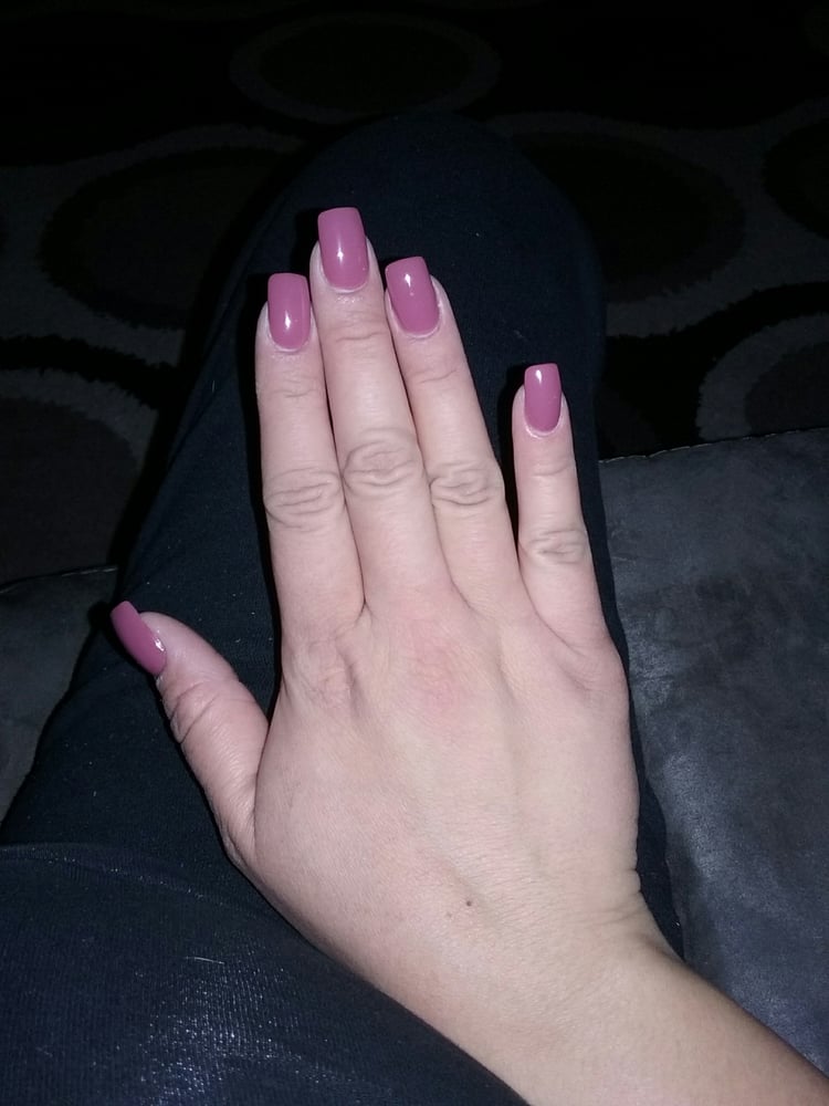 Apple Valley Nails - 12 Reviews - Nail Salons - 20200 US Hwy 18, Apple