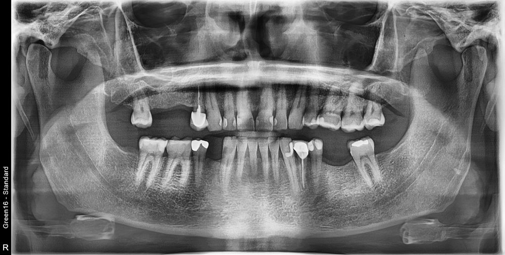 image of business Wesley Nelson, DDS