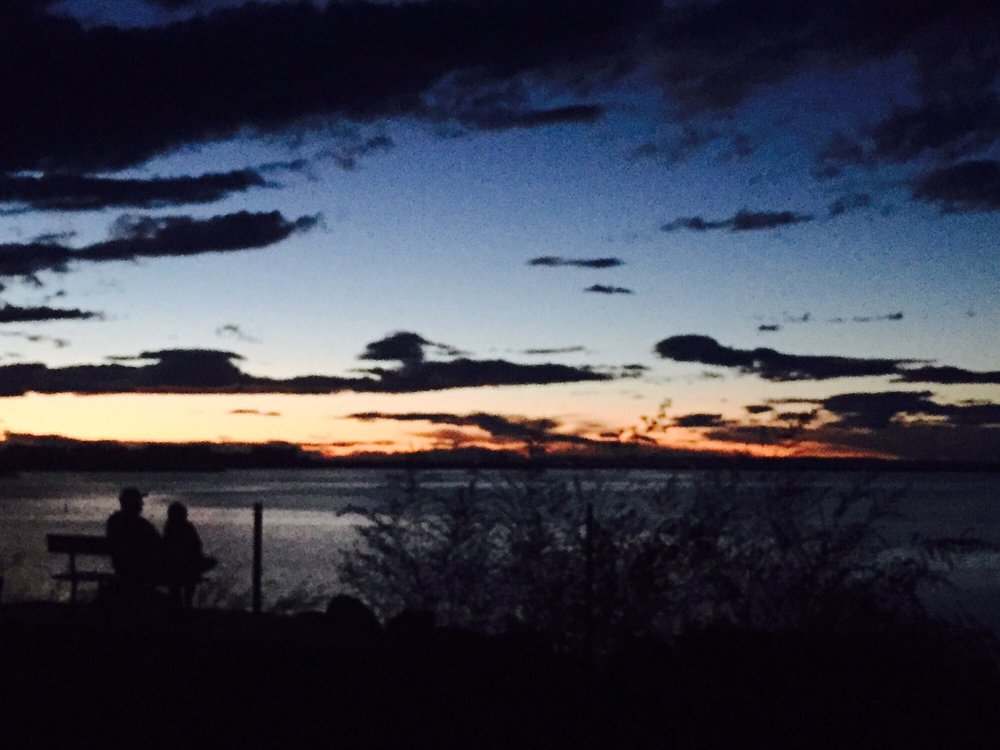 MarDon Resort 20 Reviews Resorts 8198 Hwy 262 E, Othello, WA