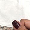 Ms