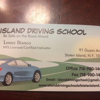 Staten Island Driving Schools Reviews Staten Island Driving Schools Reviews