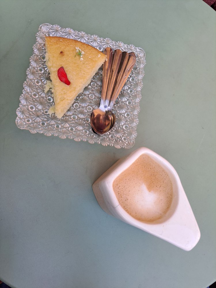 La Cantine