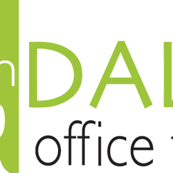 north dallas office furniture - office equipment - 4550 mcewen rd north dallas office furniture - office equipment - 4550 mcewen rd