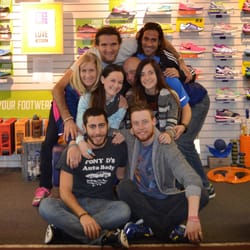 Runners edge coupons farmingdale