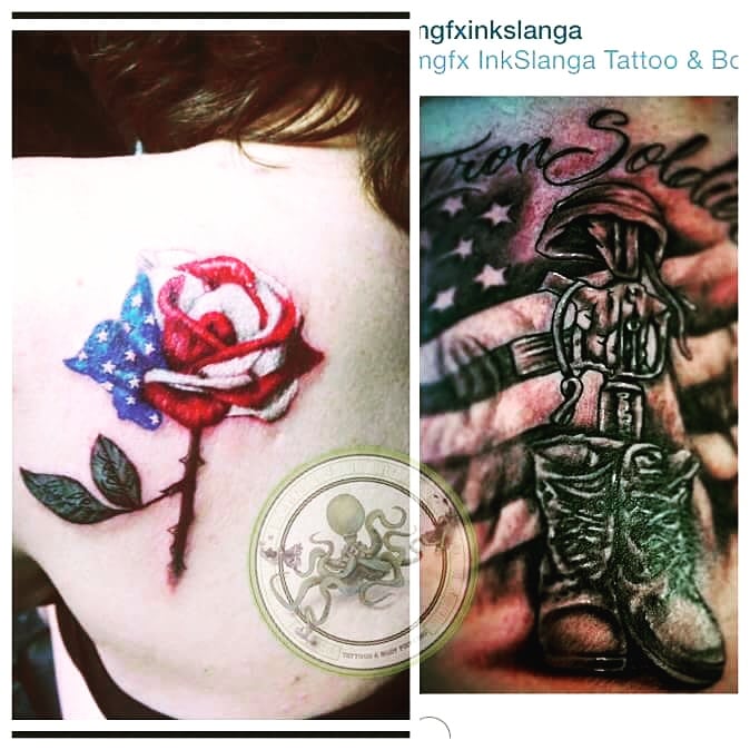 biloxi tattoo gift cards mississippi giftly