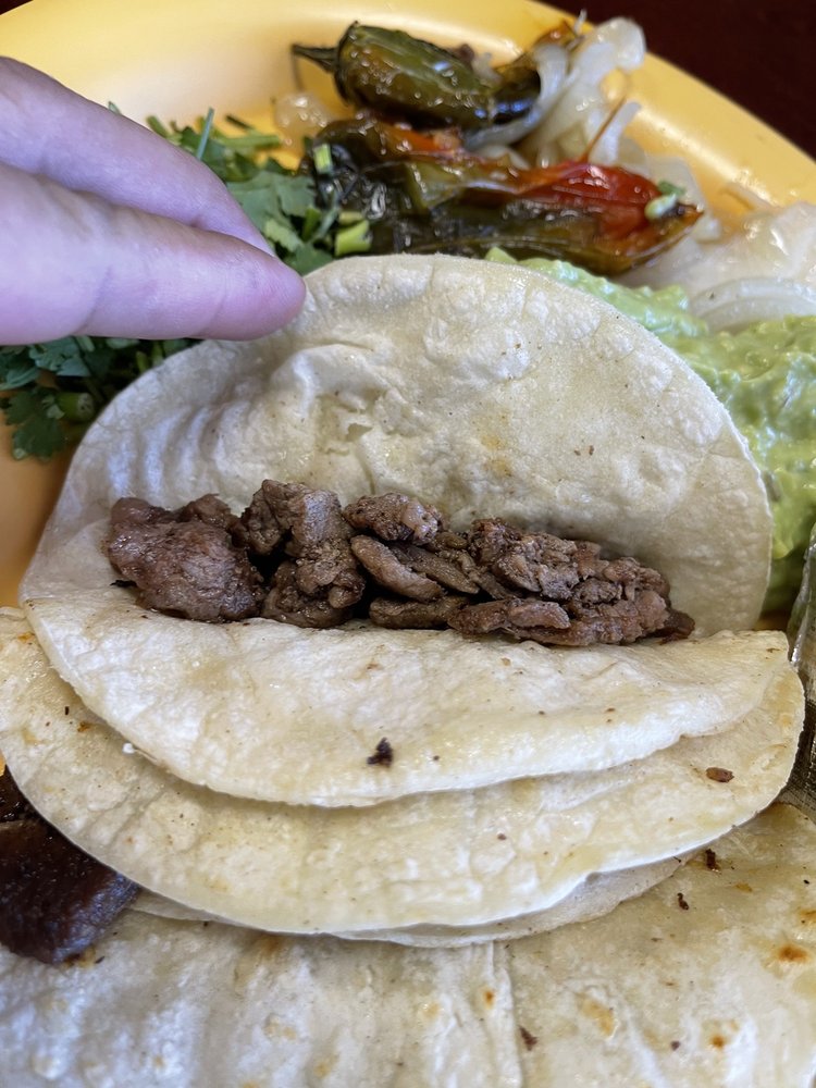 Mi Cabana Mexican Restaurant Mi Cabana Mexican Restaurant